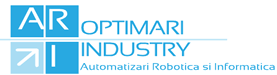 Optimari Industry